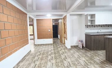 ARRIENDO de CASAS en PEREIRA