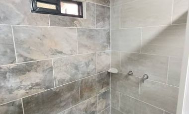 ARRIENDO de CASAS en PEREIRA