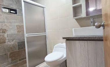 ARRIENDO de CASAS en PEREIRA