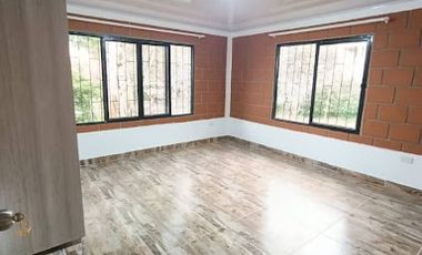 ARRIENDO de CASAS en PEREIRA