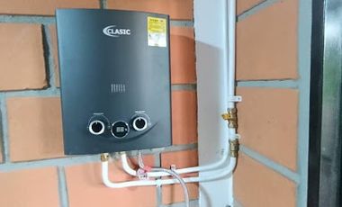 ARRIENDO de CASAS en PEREIRA