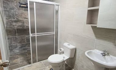 ARRIENDO de CASAS en PEREIRA