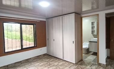ARRIENDO de CASAS en PEREIRA