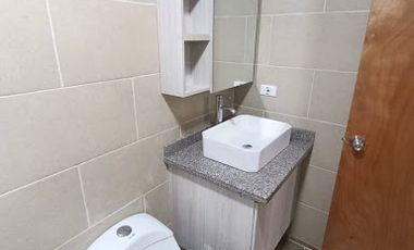 ARRIENDO de CASAS en PEREIRA