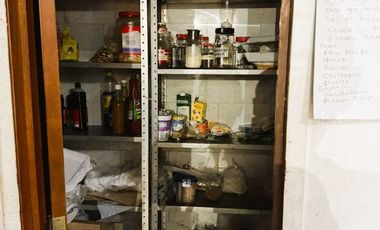 Local comercial en renta en Col. 8 de Agosto, Benito Juárez, CDMX