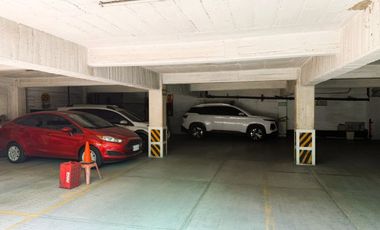 Local comercial en renta en Col. 8 de Agosto, Benito Juárez, CDMX