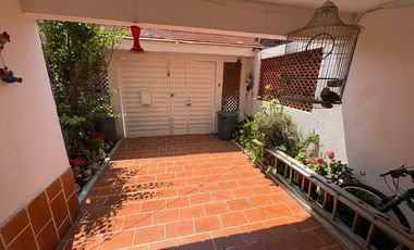 Casa en Venta en Fraccionamiento Azteca, Ecatepec de Morelos