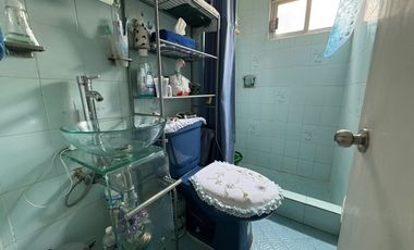 Casa en Venta en Fraccionamiento Azteca, Ecatepec de Morelos