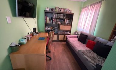 Casa en Venta en Fraccionamiento Azteca, Ecatepec de Morelos