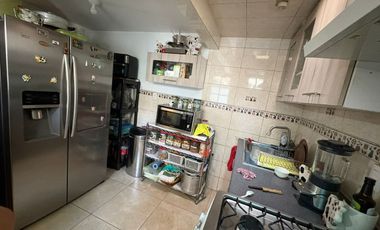 Casa en Venta en Fraccionamiento Azteca, Ecatepec de Morelos
