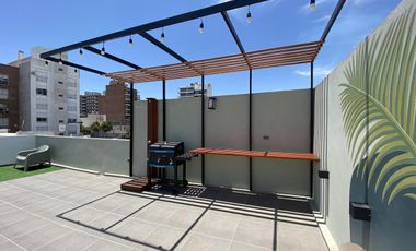 Tu próximo hogar en Barrio Abasto