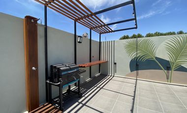 Tu próximo hogar en Barrio Abasto