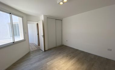 Tu próximo hogar en Barrio Abasto