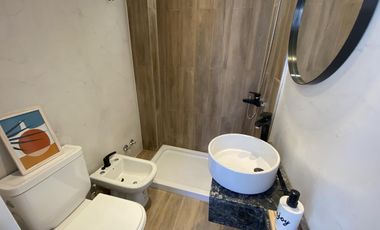 Tu próximo hogar en Barrio Abasto