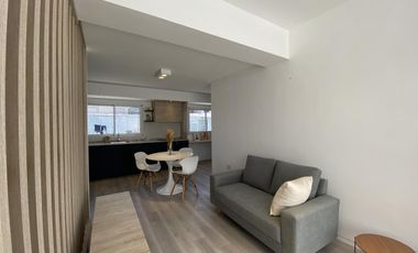 Tu próximo hogar en Barrio Abasto