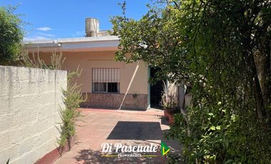 Venta Apto Crédito Hipotecario PH 3 Ambientes con Patio y Cochera - Moreno Norte (Ruta 23)