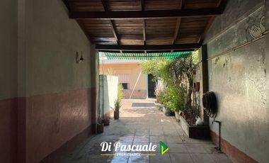 Venta Apto Crédito Hipotecario PH 3 Ambientes con Patio y Cochera - Moreno Norte (Ruta 23)