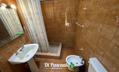 Venta Apto Crédito Hipotecario PH 3 Ambientes con Patio y Cochera - Moreno Norte (Ruta 23)