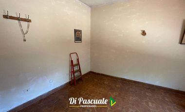 Venta Apto Crédito Hipotecario PH 3 Ambientes con Patio y Cochera - Moreno Norte (Ruta 23)