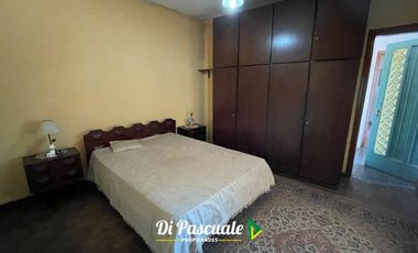 Venta Apto Crédito Hipotecario PH 3 Ambientes con Patio y Cochera - Moreno Norte (Ruta 23)