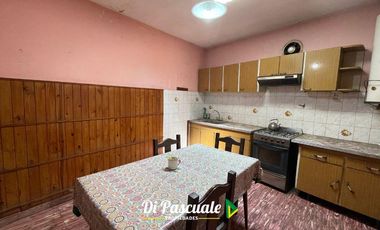 Venta Apto Crédito Hipotecario PH 3 Ambientes con Patio y Cochera - Moreno Norte (Ruta 23)