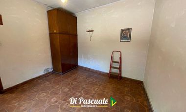 Venta Apto Crédito Hipotecario PH 3 Ambientes con Patio y Cochera - Moreno Norte (Ruta 23)