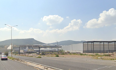 LOCALES COMERCIALES EN RENTA EN LA ZONA DE CIUDAD MADERAS,  QUERÉTARO