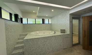 Departamento Avenida Santa Fe  Renta