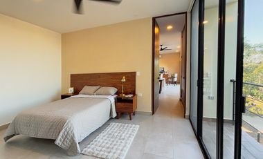 DEPARTAMENTO LISTO PARA HABITAR O RENTAR