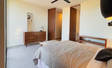 DEPARTAMENTO LISTO PARA HABITAR O RENTAR