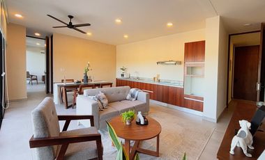 DEPARTAMENTO LISTO PARA HABITAR O RENTAR