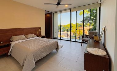 DEPARTAMENTO LISTO PARA HABITAR O RENTAR