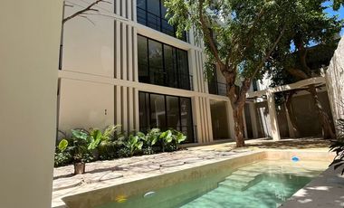 DEPARTAMENTO LISTO PARA HABITAR O RENTAR