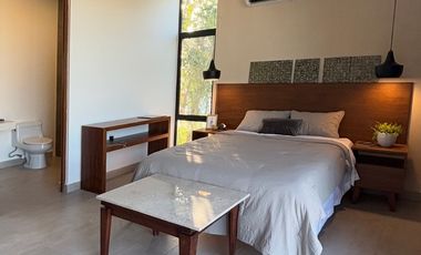DEPARTAMENTO LISTO PARA HABITAR O RENTAR