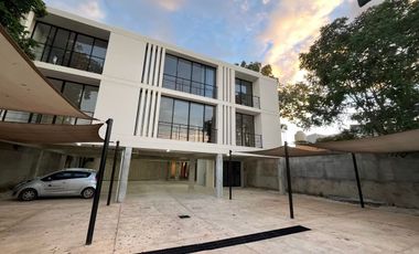 DEPARTAMENTO LISTO PARA HABITAR O RENTAR