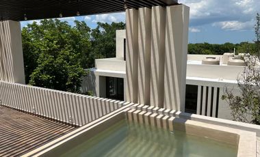 DEPARTAMENTO LISTO PARA HABITAR O RENTAR