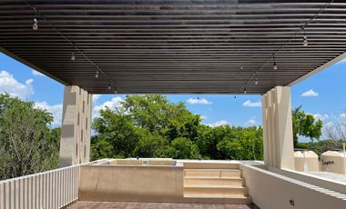 DEPARTAMENTO LISTO PARA HABITAR O RENTAR