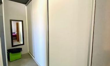 Casa - Club Náutico Cube