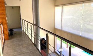 Casa - Club Náutico Cube