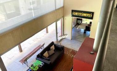 Casa - Club Náutico Cube