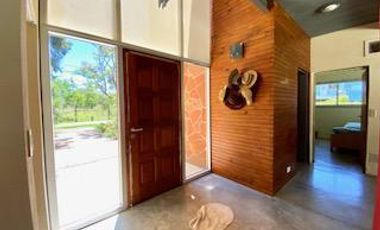Casa - Club Náutico Cube