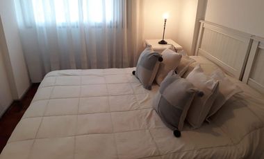 Oportunidad de alquiler anual para estudiantes!!! amoblado alquiler   expensas y servicios!!!