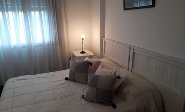 Oportunidad de alquiler anual para estudiantes!!! amoblado alquiler   expensas y servicios!!!