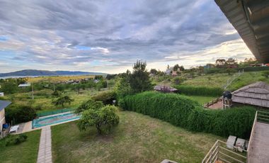 Casa - Potrero De Garay