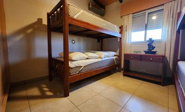 Casa - Potrero De Garay