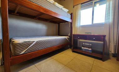 Casa - Potrero De Garay