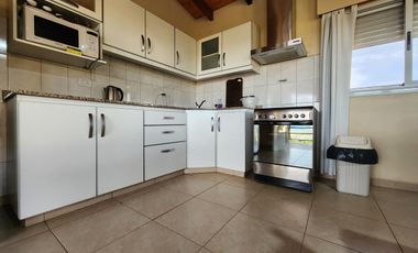 Casa - Potrero De Garay