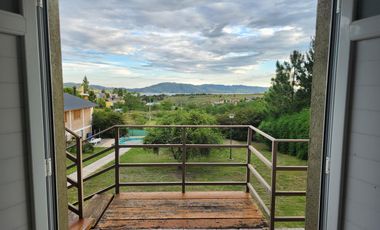 Casa - Potrero De Garay