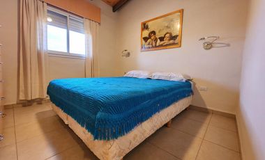 Casa - Potrero De Garay