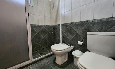 Casa - Potrero De Garay